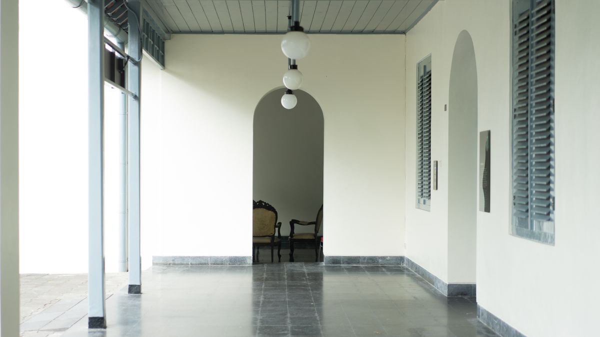 Vaciar una casa heredada en Valls viviendo lejos: el trámite ordenado paso a paso