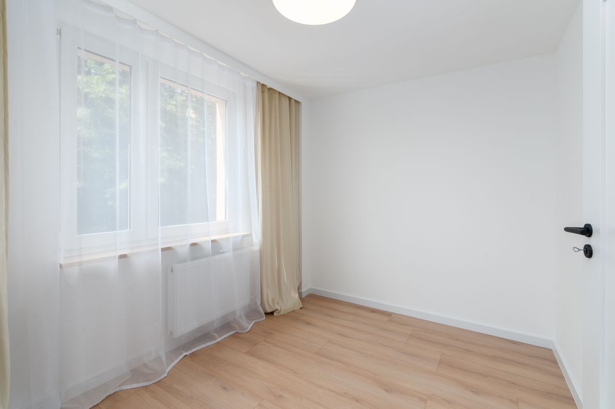 Una vivienda despejada se enseña mejor: qué cambia en las visitas y en el cierre